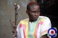 Youssou N- Dour (SN) + The Super Etoile De Dakar 26- Summer Jam, Koeln 03- Juli 2011 (9)-JPG